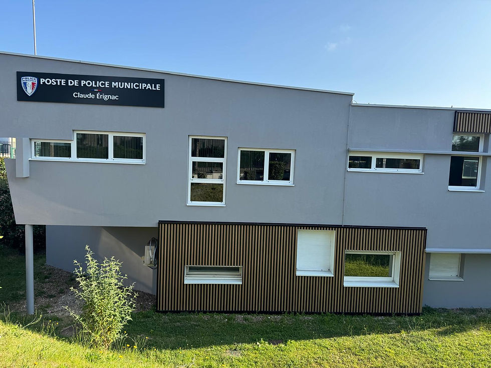 WhatsApp Image 2025-06-26 at 18.37.37 (3).jpeg