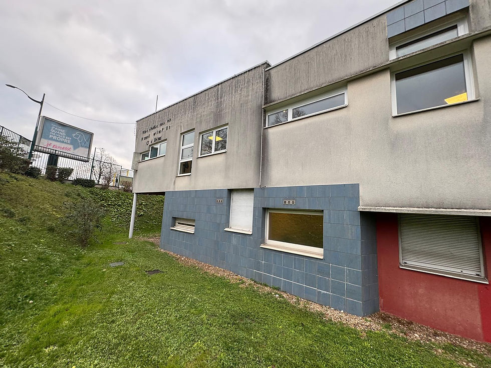 WhatsApp Image 2025-06-26 at 18.37.36 (1).jpeg