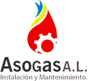 LOGO%20ASOGAS%20SIN%20FONDO_edited.png