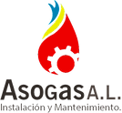 LOGO%20ASOGAS%20SIN%20FONDO_edited.png
