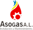 LOGO%20ASOGAS%20SIN%20FONDO_edited.png