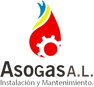 LOGO%20ASOGAS%20SIN%20FONDO_edited.png