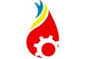 LOGO%2520ASOGAS%2520SIN%2520FONDO_edited