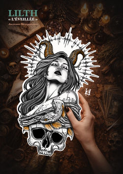 Réf2.Lilith