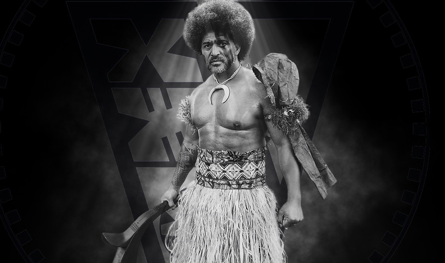 The Authentic Kava Experience