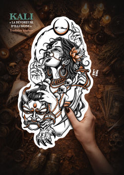 Réf5.kali