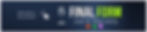 Website Banner v4_edited.jpg