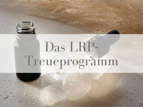 Meine monatliche Wellnessbox