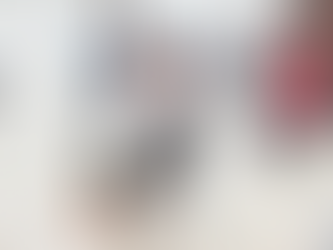 Embracing Wellness and Culture: The Power of Community Programs in Houston