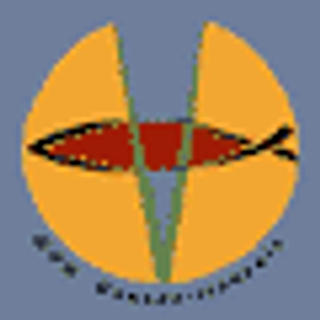 Photo du rédacteur: Admin