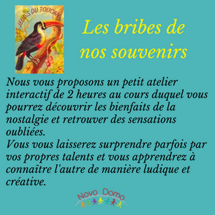 les bribes de nos souvenirs.png