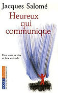 M02266151754-large.jpg
