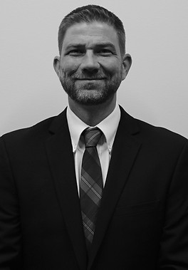 Ken Krawiec Website.jpg