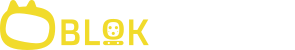 區快充 Logo