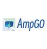 20250901-183214.png