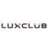 20250901-151539.png