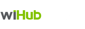 WiHub_logo-sqr.png