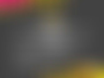 [公告] 新竹東美站於10/13 10:00~17:00暫停服務