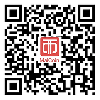 qr-code (2).png