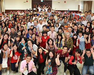 2B8A2266.jpg