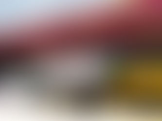 區快充攜手OpenHub啟動充電漫遊機制