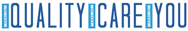 mqMCMY.jpg