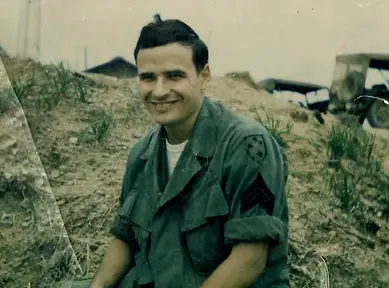 War Stories written by Omri Bezalel