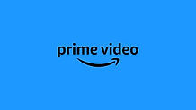Prime Video.jpeg