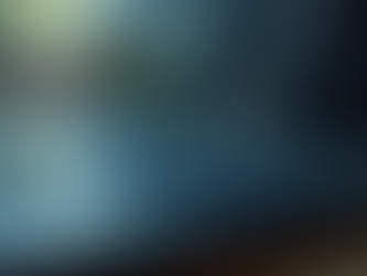 פתרונות למסכי מקבוק: תיקון מסך מקבוק בצורה מקצועית