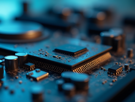 מדריך תיקון מחשב נייד