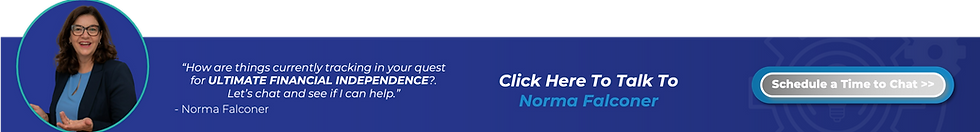 Schedule an Appointment