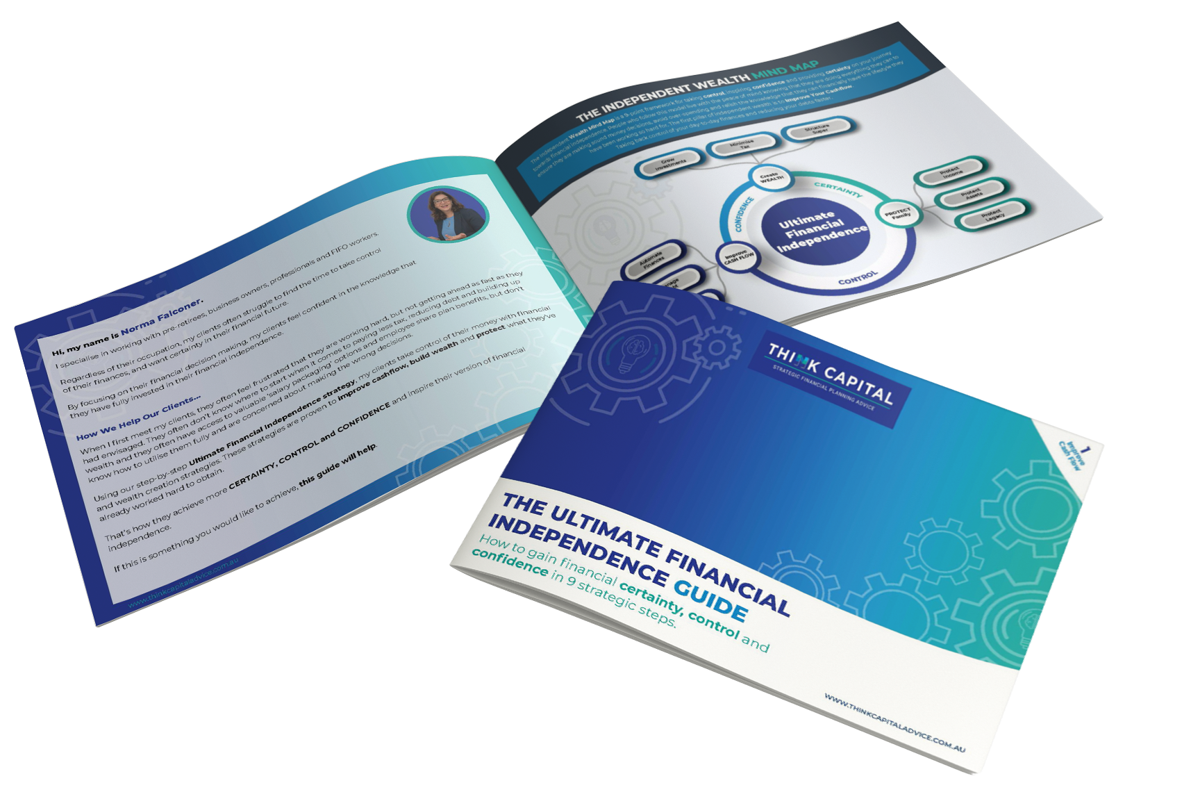 Are These Common Financial Mistakes Costing You Thousands?