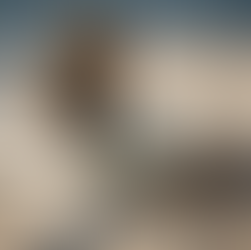 The Financial Advice Gap No One Talks About