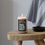 Thumbnail: Scented Candle, 13.75oz