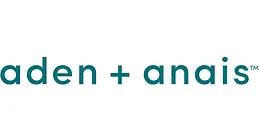 aden.jpg.webp