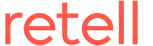 Retell_Logo_New+Red.png-2.webp