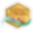 Les-ruchers-de-lerdre 1500 px.png