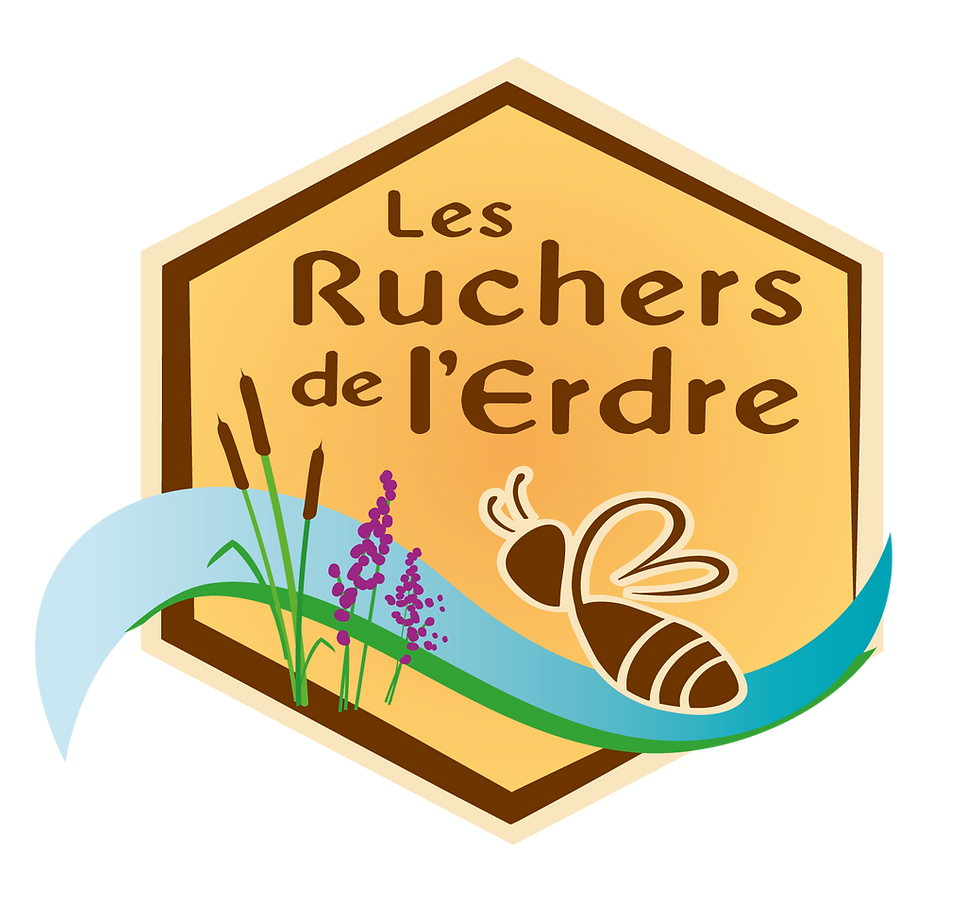 Les-ruchers-de-lerdre 1500 px.png