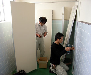 090522.jpg