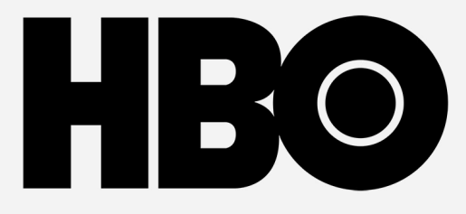HBO