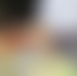 SUMBANGAN SUSU ANMUM KEPADA KELUARGA FAKIR MISKIN (6 OGOS 2019)