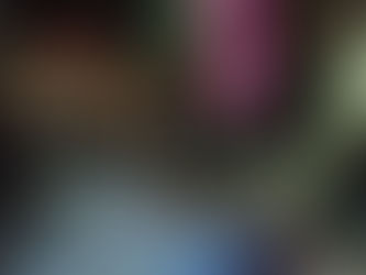 Bantuan kepada pasangan suami isteri Tuan Ismail Kassim dan Sue