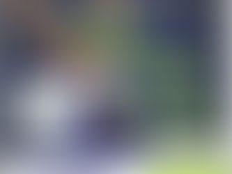 SUMBANGAN IHYA RAMADHAN 1441H