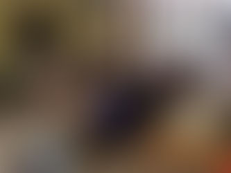 Infaq Makanan Hari Jumaat kepada Sekolah Tahfiz dan Keluarga Asnaf