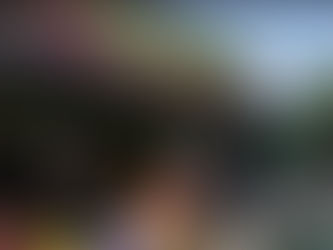 BANTUAN PUTUS BEKALAN MAKANAN SEMPENA PERINTAH KAWALAN PERGERAKAN (PKP) MALAYSIA
