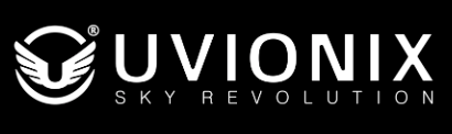 Uvionix Sky Revolution