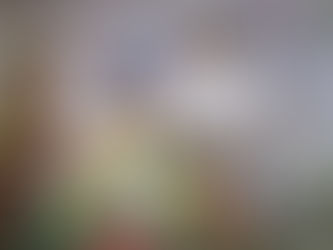 SEDEKAH BARANG MAKANAN DAN DUIT KEPADA MADRASAH TAHFIZ QURAN AS-SHAREEF (8 JULAI 2019)