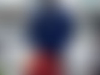 SEDEKAH MAKANAN JUMAAT 2021.