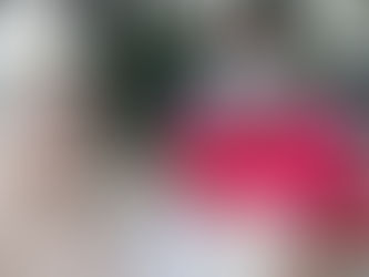 INFAQ MAKANAN BERBUKA PUASA