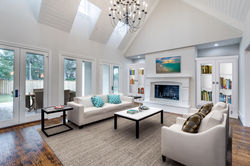 6754-prestonshire-ln-dallas-tx-3-High-Re